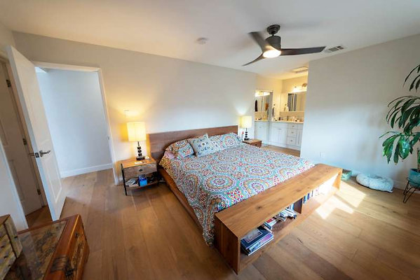 12166 bed 1