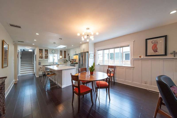 12166 dining 4