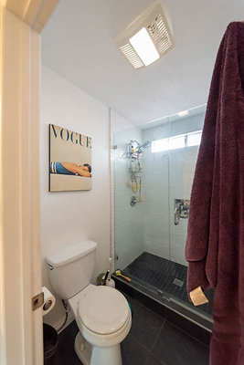 12166 bath 3