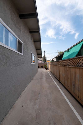 12166 drive 2