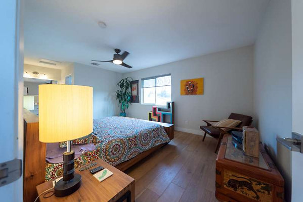 12166 bed 3