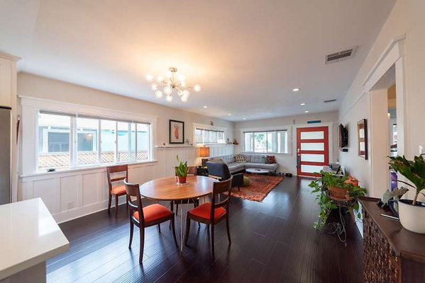 12166 dining 1