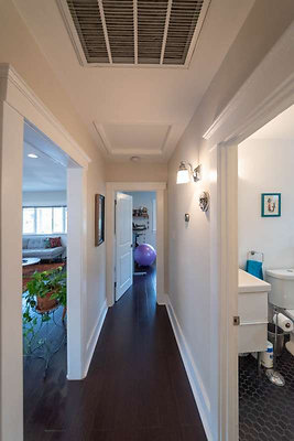 12166 hall 2