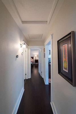 12166 hall 1
