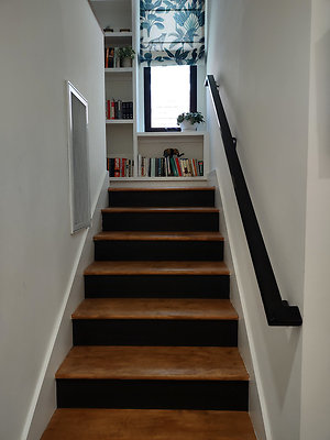 13106 stairs 2