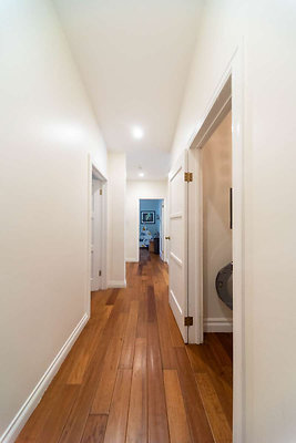 12756 hall 4
