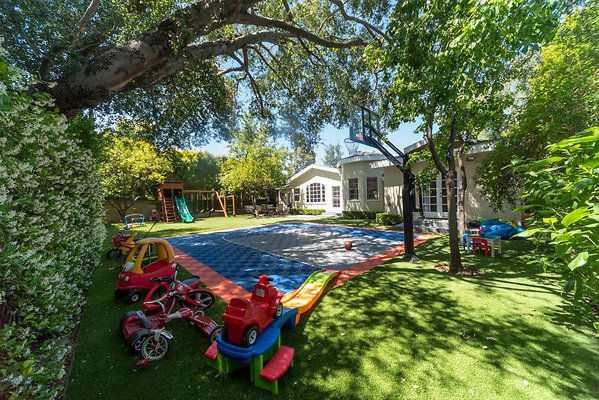 12756 garden 3