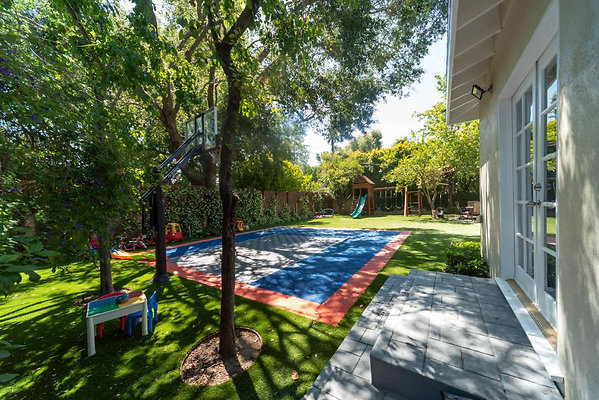 12756 garden 4