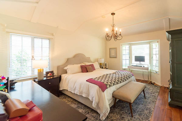 12756 bed 1