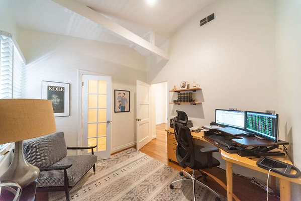 12756 office 1