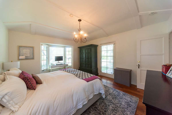 12756 bed 2