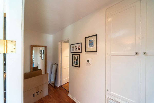 12756 hall 1