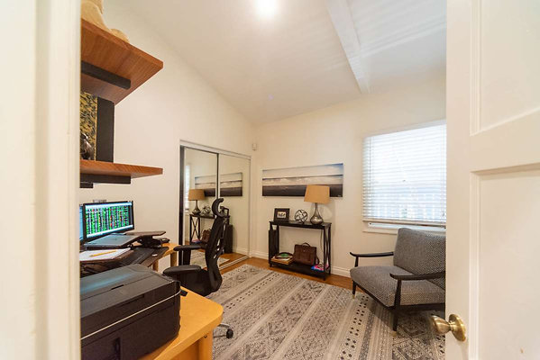 12756 office 2
