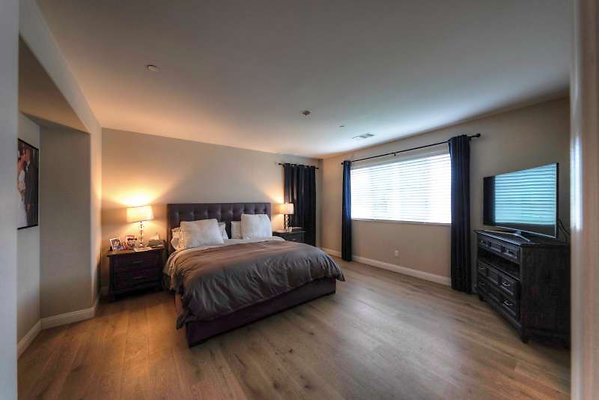 11106 bed 4