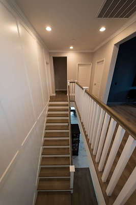 11106 stairs 5