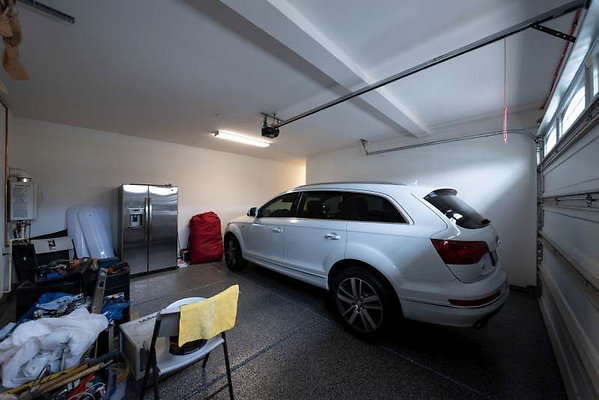 11106 garage 3