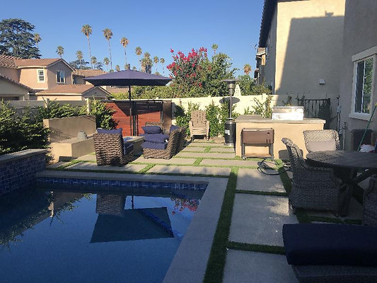 11106 patio 1