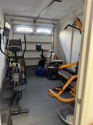 11106 garage 5