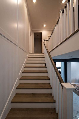 11106 stairs 2