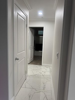 11106 hall 1