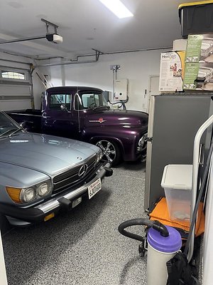 11106 garage 4
