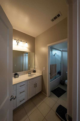 11106 bath 5