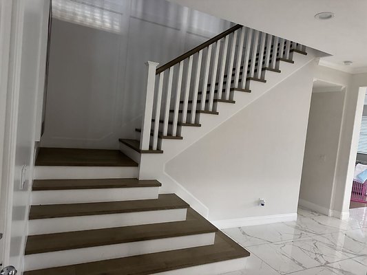 11106 stairs 1