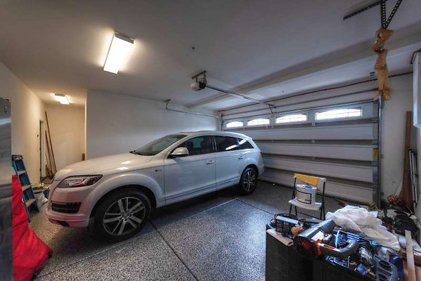 11106 garage 2