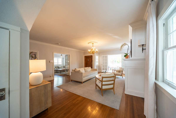 13409 living 3