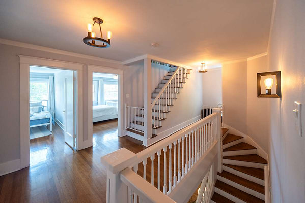 13409 stairs 6