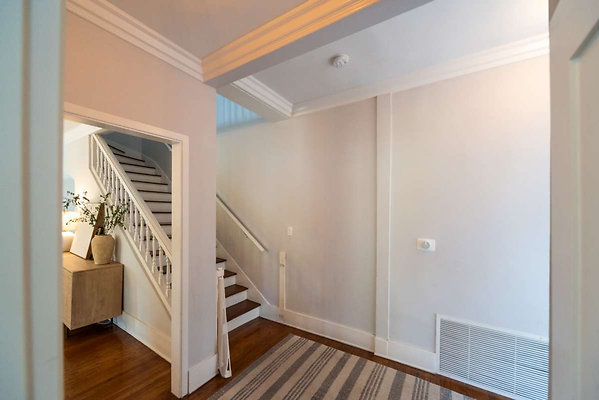 13409 stairs 2