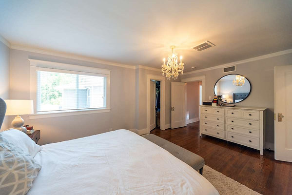 13409 bed 3