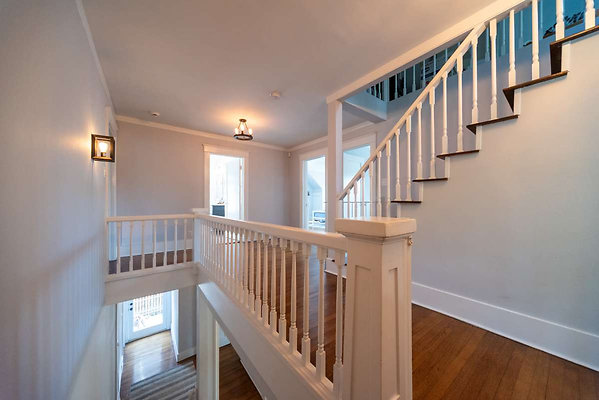 13409 stairs 4