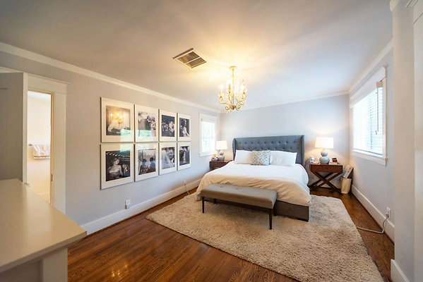 13409 bed 1