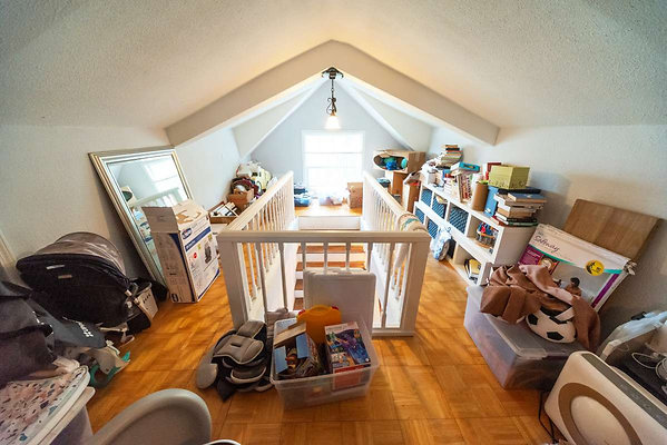 13409 attic 1