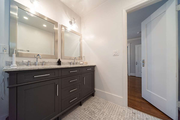 13409 bath 5