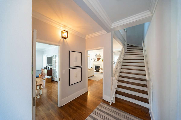 13409 stairs 1