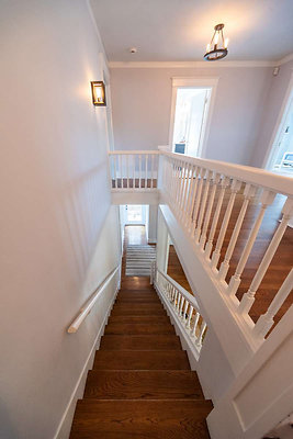 13409 stairs 3