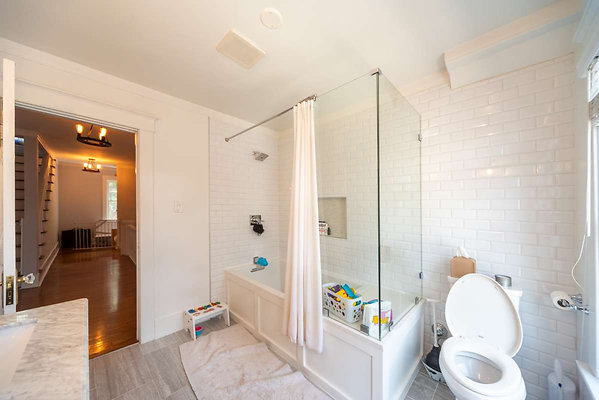 13409 bath 2