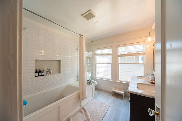 13409 bath 1
