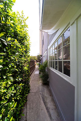 13409 garden 1