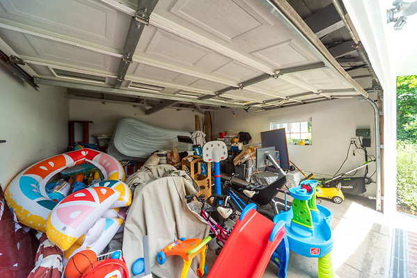 13409 garage 2