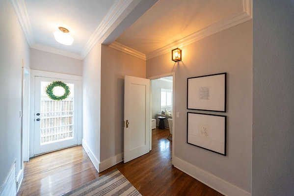 13409 hall 1