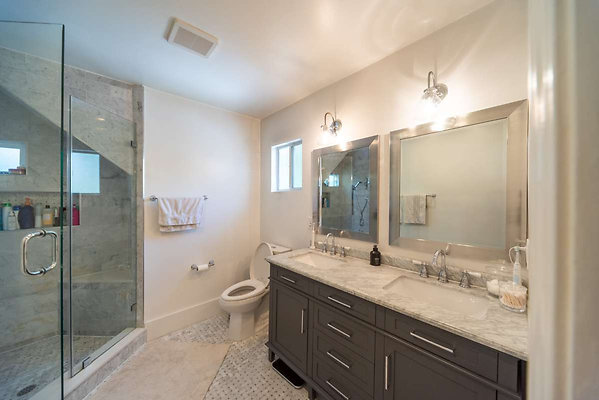 13409 bath 4