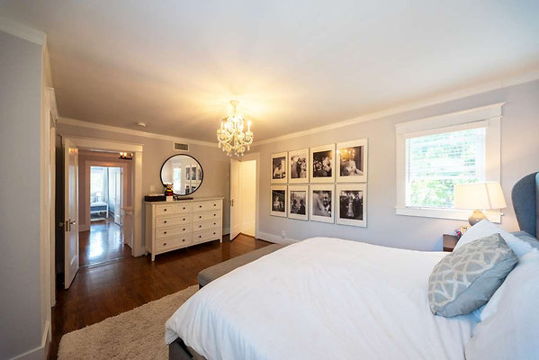13409 bed 2