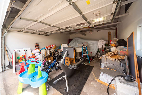 13409 garage 3