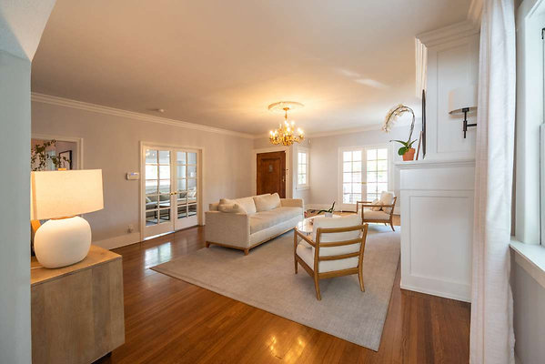 13409 living 2