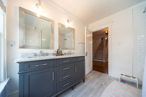 13409 bath 3