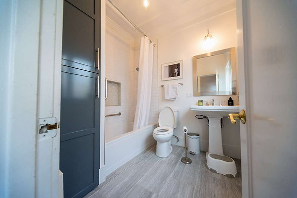 13409 bath 6