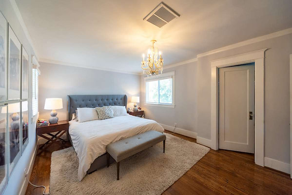 13409 bed 4